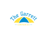 https://www.logocontest.com/public/logoimage/1708141971The Garrett Companies-70.png